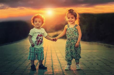 45 Best Friends Forever Images For Whatsapp Dp And Facebook Profile