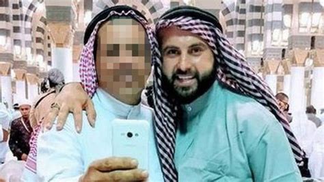 Israeli Man S Photos In Holy Muslim Site Cause Social Media Rage Bbc News