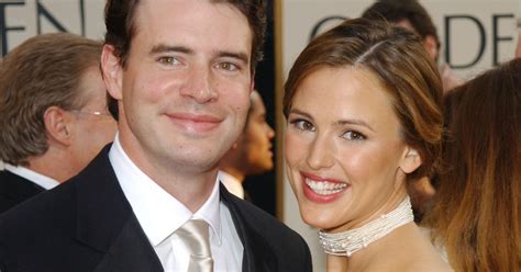 15 celebrity couples you never knew were married