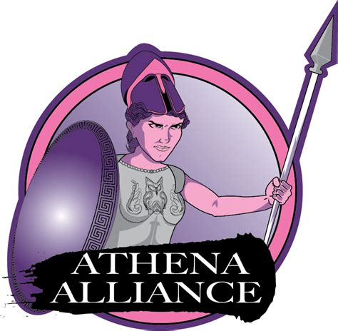 the athena alliance clt