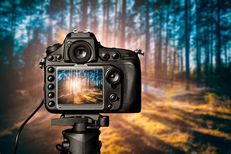 Camera Wallpapers Top Free Camera Backgrounds Wallpaperaccess