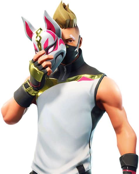 All outfit (1113) back bling (760) pickaxe (622) emote (492) wrap (359) glider (318). OG Skins Wallpapers - Wallpaper Cave