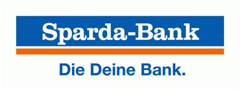 Am samstag und sonntag bleibt das geschäft geschlossen. Sparda-Bank Ostbayern als Arbeitgeber: Insgesamt guter ...