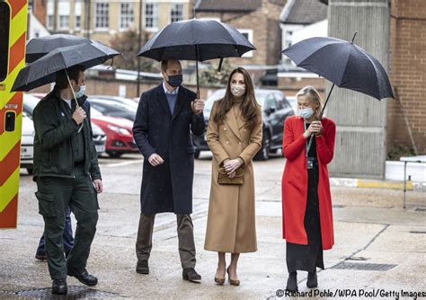 Massimo dutti limited edition cashmere camel coat. What Kate Wore - The go-to source on Kate's style for fans ...