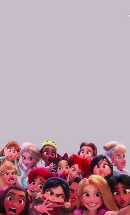 Princess Disney Lock Screen Wallpaper Bmp Stop
