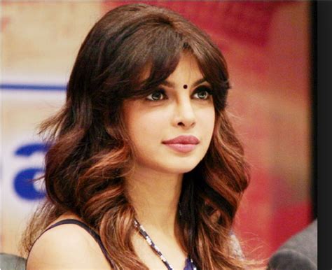 They are also usually very beautiful, and you cannot display beauty through an opaque burlap. 10 Best Beauty Secrets of Bollywood Actresses / Divas