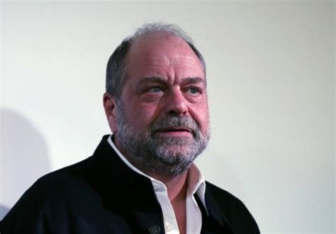Soupçons de conflits d'intérêts : Gaston Vogel: COMMENTAIRE SUITE À LA NOMINATION DE DUPONT ...