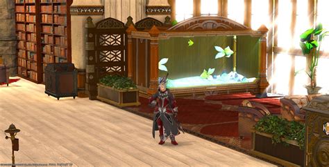 Welcome to the wiki, the comprehensive reference written and maintained by the players. 【FF14】ハウスに帰ってこられるようになったよ!【ハウジング】 - FF14の例のブログの『あとがき』