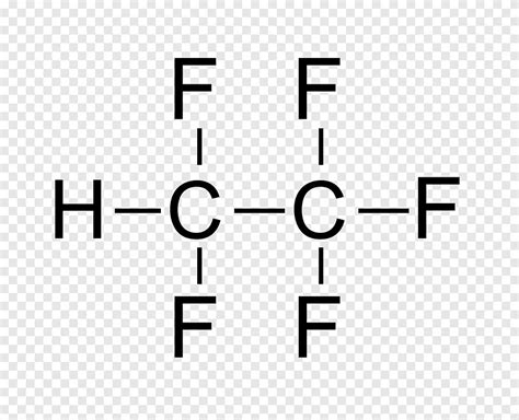 Free Download Hydrofluorocarbon Chlorofluorocarbon Pentafluoroethane