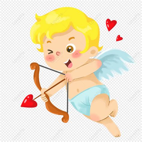 Top 102 Dibujos Animados De Cupido Ginformate Mx