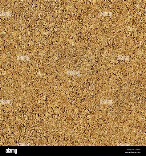 Corkboard Seamless Texture Tile Stock Photo Alamy