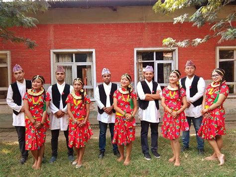 nepali-traditional-dresses-the-story-of-diversity-hin