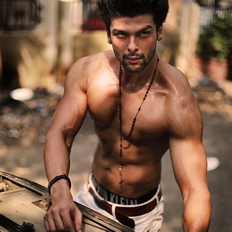 Shirtless Indian Tv Male Actors Cuteblackandwhitewallpapersforiphone