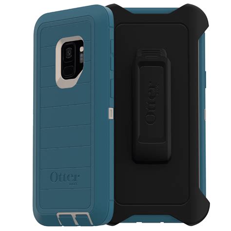 How To Tell Which Otterbox Defender Series Case You Have Snow Lizard