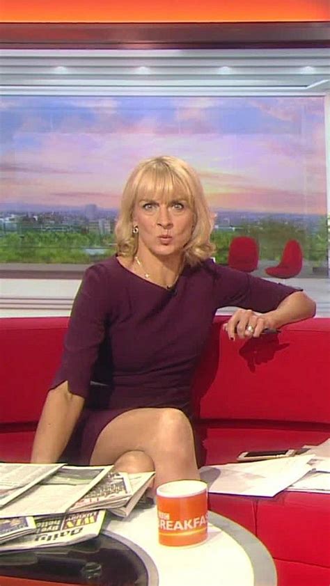 Pin By J Hayward On Random Tv Girls Hottest Weather Girls Sexy