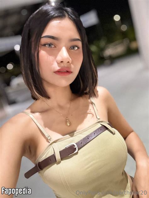 Northstar Thai Nude Onlyfans Leaks Photo 3986928 Fapopedia