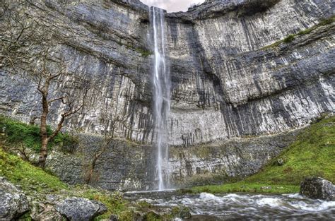 20 Must Visit Attractions In Yorkshire