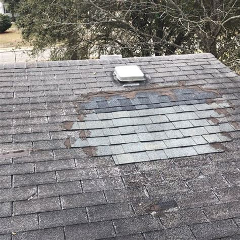 Signs Of Roof Damage That You Shouldnt Ignore Rennison Roofing