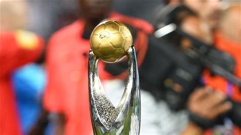 نادي الاهلي حامل لقب دور ابطال افريقيا الموسم الماضي يدخل مواجهه اليوم وهو الضيف في لقاءه مع بطاقة مباراة الأهلي والترجي التونسي. رئيس الزمالك يهاجم حكم نهائي دوري أبطال إفريقيا