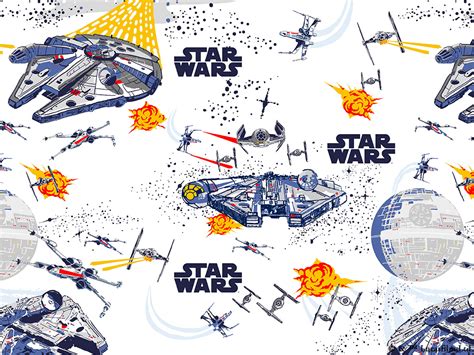 Star Wars iPhone Wallpaper