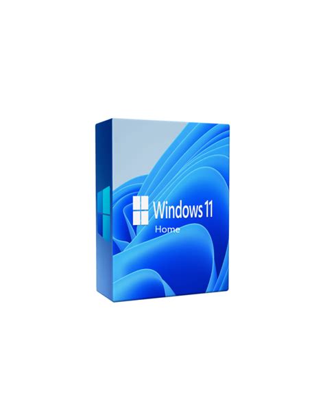 Microsoft Windows 11 A Whole New Experience