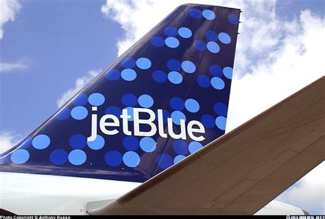 jetBlue Airbus A320-232 @ TPA | Jetblue, Airbus, Jet blue airlines