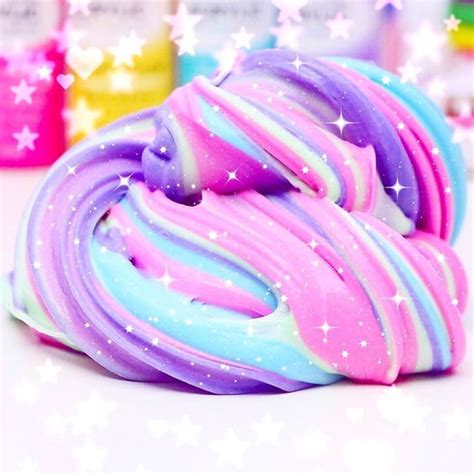 Lo Mas Lindo Slimy Slime Foam Slime Diy Crafts For Girls Diy Crafts