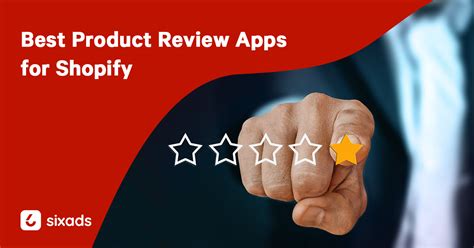 Shopify is a multi channel sales platform with online hosting, amazon, ebay, support fulfilling yourself or. ⭐15 Best Product Review Apps for Shopify [September 2020 ...