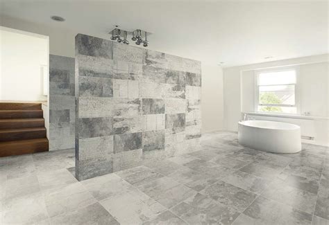 24 Ideas To Answer Is Ceramic Tile Good For Bathroom Floors