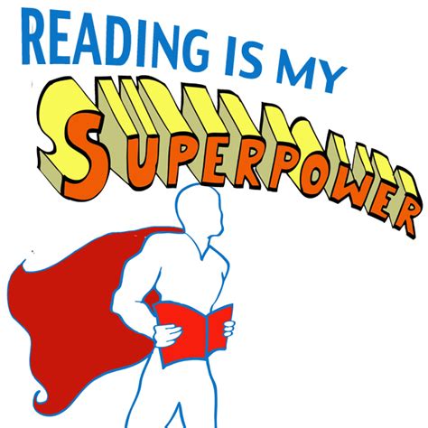 Free Hero Reading Cliparts Download Free Hero Reading Cliparts Png