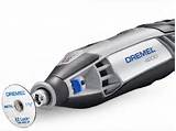 Images of Dremel Rotary Tool