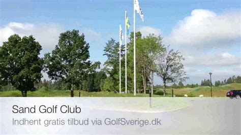 We did not find results for: Sand Golf Club - YouTube
