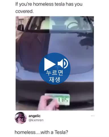 이 소식이 알려진 직후 비트코인 가격이 한때 13% 폭등해 사상 최고치인 4만4000달러(약 4932만원)를 돌파했다. 서울에 집이 없어도 괜찮은 테슬라 차주 - 유머/움짤/이슈 - 에펨 ...
