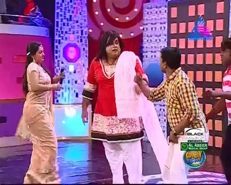 Comedy stars season 2 epi 1018 10 07 19 download & watch full episode on hotstar. Television anchor Meera Anil latest hot photos in saree ...