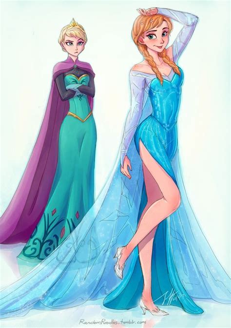 Random Roodles Disney Frozen Frozen Disney Movie Disney Frozen Elsa