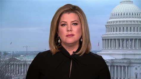 Brianna Keilar Calls Out Trump For Mob Like Mentality CNN Video
