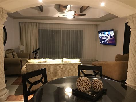 [nana住宿紀錄] Hyatt Zilara Cancun Presidential Suite 坎昆zilara凱悅渡假村總統套房 Tripplus