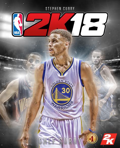For the youtuber who plays this character, see badboyhalo. NBA 2K18 Custom Covers - Operation Sports Forums