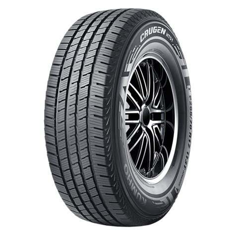 Cox's tyre & exhaust service ltd. New Kumho Tires in Raleigh | Chapel Hill Tire
