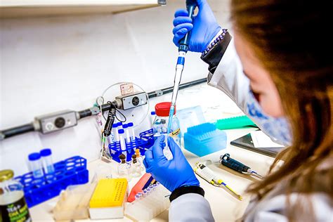 Anvisa reduz exigências para registro de vacinas contra ...