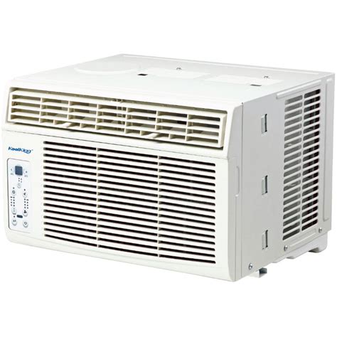 Running a 6000 btu a/c with power inverter to see how many amps the inverter pulls. Koolking: 6,000 BTU Air Conditioner, with Remote ...