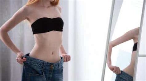 Unhealthy Ways To Lose Weight Step To Health Tips