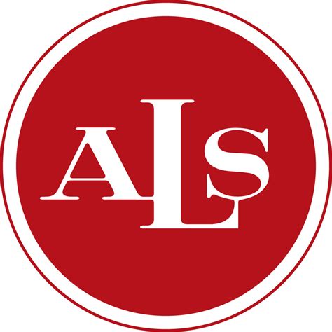 Connecting als is a weekly podcast produced by the als association's national office and the association's minnesota/north dakota/south dakota chapter. Als Logos