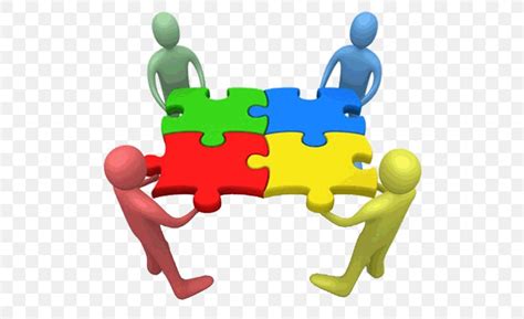 Team Building Teamwork Clip Art, PNG, 800x500px, Team, Art, Business
