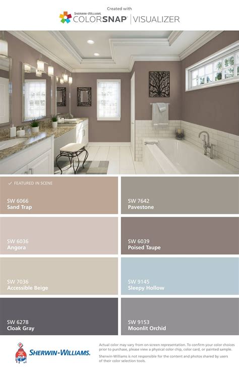 Sherwin Williams Sandbar Interior Paint Colors For Living Room