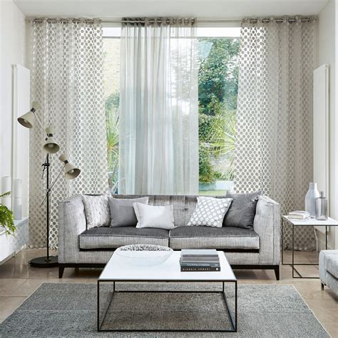 Cerchi oggetti di design per arredare la se invece sei alla ricerca di elettrodomestici per la pulizia della tua casa o dei tessuti d'arredo dai un'occhiata alle lavastoviglie miele, lavatrice. Tessuti d' Arredamento - Nonsolotende Carpi