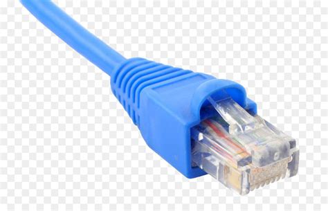 This webpage illustrates many of the most common household cable pinouts. Network Cables Category 6 cable Ethernet Category 5 cable ...