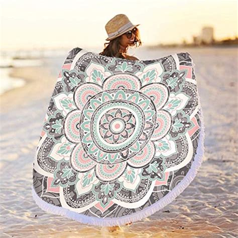 List Of Best Simply Southern Beach Towel For You Must Try