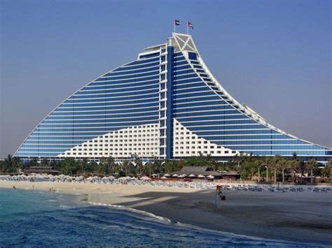 Top 25 Ideas About Hotel On Pinterest Dubai Design And