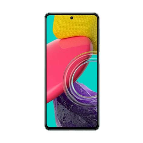 Infinix Note 14 Pro Características Especificaciones Y Precio